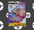 LUFFY - EB04-061