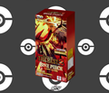 ONE PIECE CARD THE BEST VOL.2 BOOSTER BOX JAPANESE