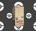 ANIME 25TH COLLECTION  BOOSTER BOX  JAPANESE