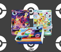 Future Gift Box - 30th Anniversary