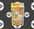 30ths Celebration Super Evolution T Chinese Set