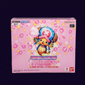 One Piece Extra Booster - Memorial Collection : Booster Box