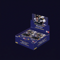 One Piece Royal Blood Booster Box